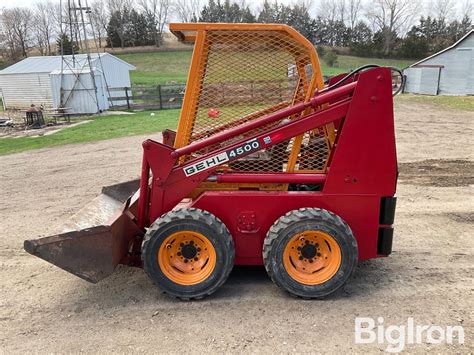 gehl v 220 skid steer|gehl 4500 skid steer specs.